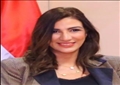 جيهان الجولي