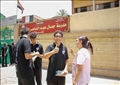تصوير: أحمد عبدالفتاح
