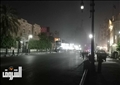 تصوير رافي شاكر
