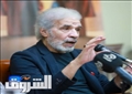 تصوير - دنيا يونس