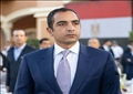 عمر هشام طلعت