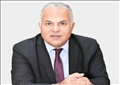 الدكتور خالد خلف قبيصي، وكيل وزارة التربية