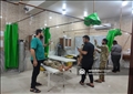 المصدر: وكالة أنباء الأناضول

