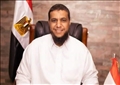 صابر رفاد