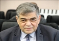 أشرف حاتم 