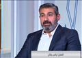 ياسر جلال