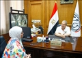 تصوير: أحمد عبدالفتاح
