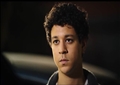 أحمد داش
