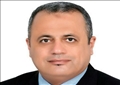 الدكتور هشام توفيق 