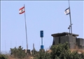 الاناضول