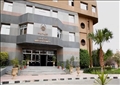 جامعة حلوان