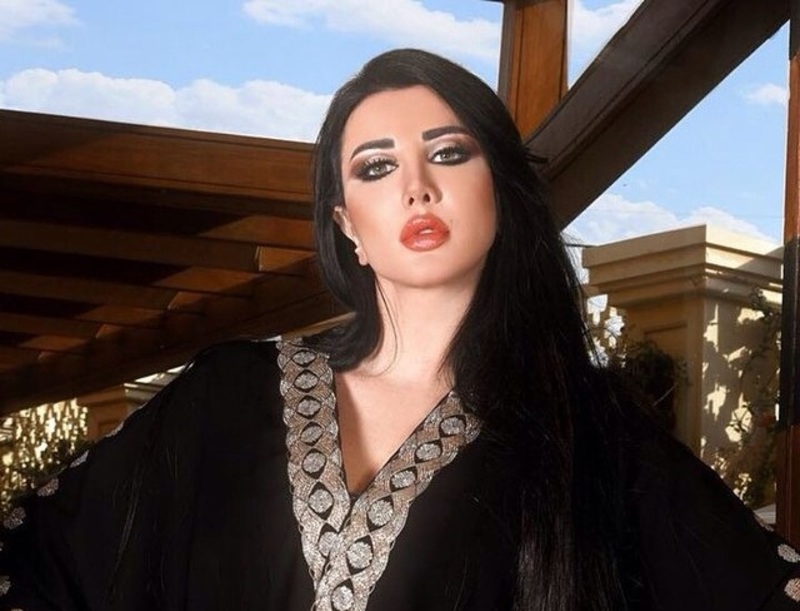 إبداع شاهد صورة جيني إسبر قبل عمليات التجميل