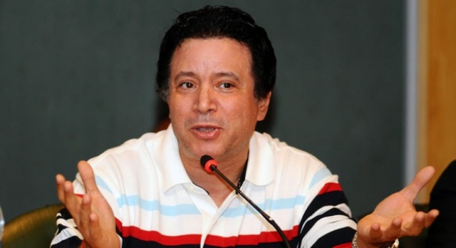 إيمان البحر درويش