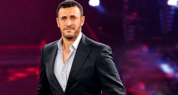 كاظم الساهر