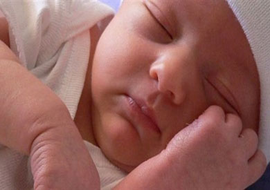 ولادة طفل بعد 55 يوما على وفاة أمه