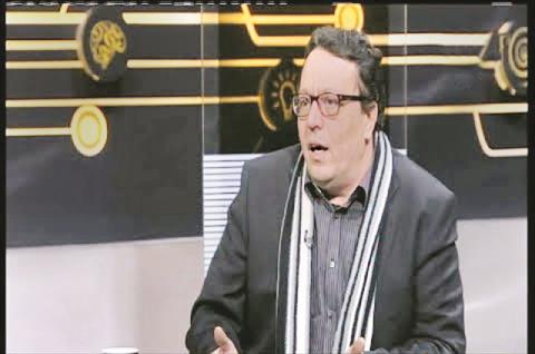 محمد ياسين