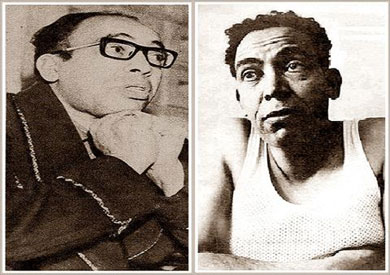 اسماعيل ياسين