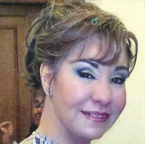 دلال الشاطر