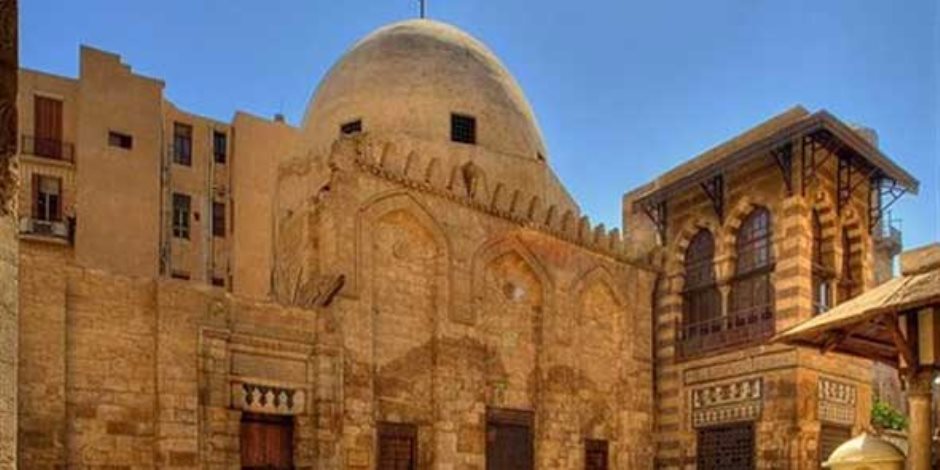 اليوم صالون مقامات يناقش هوية الموسيقى العربية