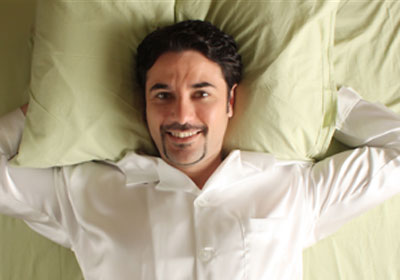 أحمد عز