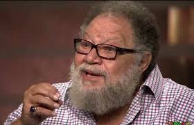 اكتمال أسرة «الفخراني» في «بالحجم العائلي».. والتصوير ينطلق ديسمبر المقبل