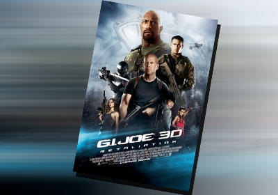 فيلم الانتقام يتصدر إيرادات السينما في أمريكا الشمالية بوابة الشروق نسخة الموبايل