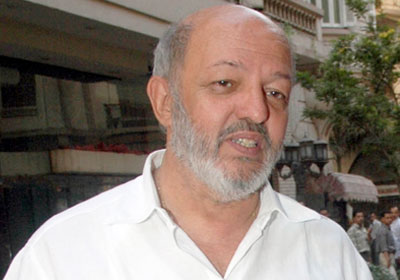 محمد خان