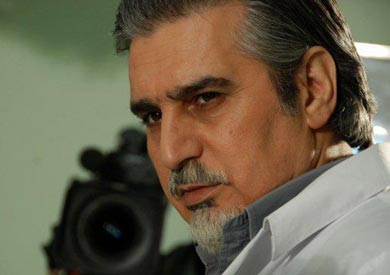 عباس النوري ارشيفية