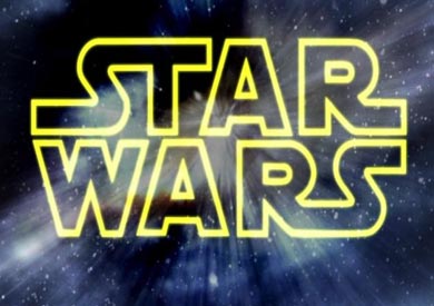 سيبدأ تصوير الجزء الثامن من سلسلة أفلام "حرب النجوم" الشهر المقبل