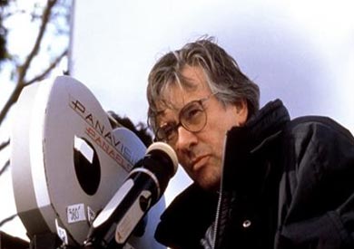 بول فيرهوفن