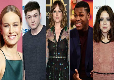 سيعلن عن الفائز في مهرجان توزيع جوائز البافتا في لندن