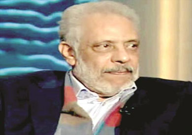 نبيل الحلفاوى