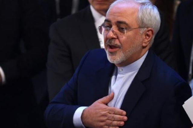 إيران تعرب عن اعتزازها بفوز فيلم «البائع» بجائزة أوسكار