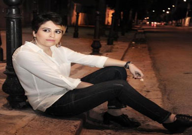 روضة عبدالله