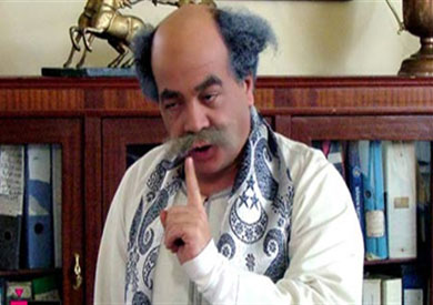 ارشيفية