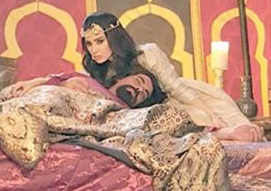 ميساء-المغربي