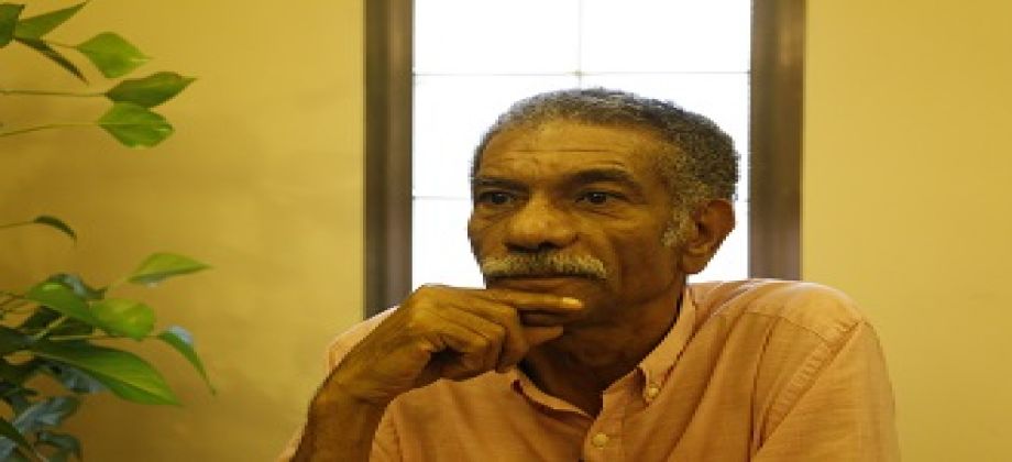 المسلسل التليفزيونى الجديد «أبو العروسة»