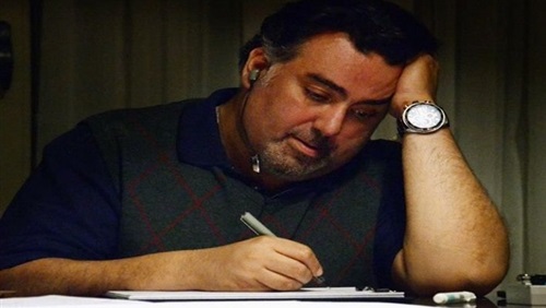تامر حبيب: «لا تطفئ الشمس» دراما اجتماعية رومانسية.. و«حلاوة الدنيا» فورمات إسباني