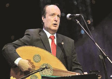 صفوان بهلوان