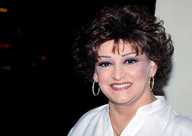 الفنانة الراحلة وردة الجزائرية