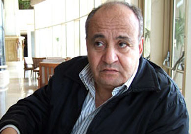 وحيد حامد