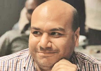 محمد عاطف