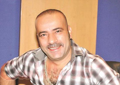 محمد سعد