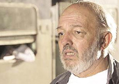 محمد خان