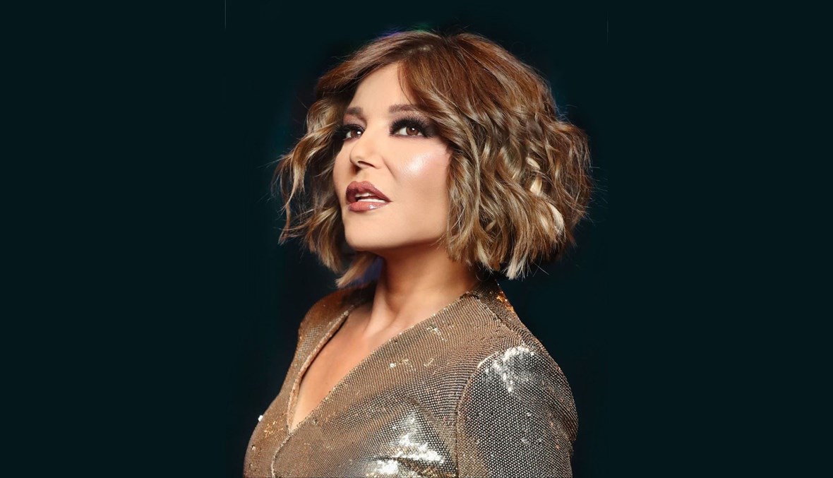 الفنانة سميرة سعيد تطرح أغنيتها المغربية «يلا روح» في يونيو - بوابة الشروق  - نسخة الموبايل