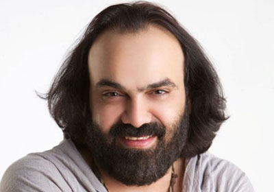 أبو الليف
