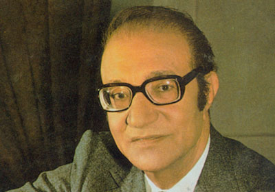 محمد عبدالوهاب