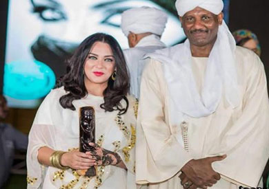 سلاف فواخرجي