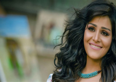 «الليلة» أغنية جديدة لوعد البحرى على مزيكا