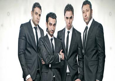 فريق واما ارشيفية
